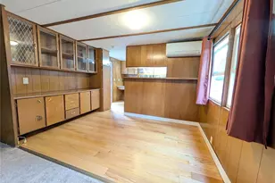7614 NE Bothell Way, Kenmore, WA 98028 - Photo 5