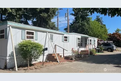 7614 NE Bothell Way #17, Kenmore, WA 98028 - Photo 17