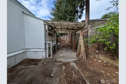 7614 NE Bothell Way #17, Kenmore, WA 98028 - Photo 13