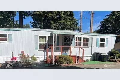 7614 NE Bothell Way #17, Kenmore, WA 98028 - Photo 15