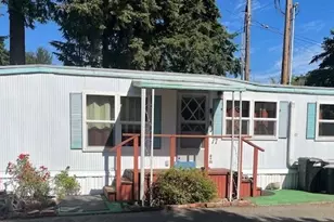 7614 NE Bothell Way, Kenmore, WA 98028 - Photo 15