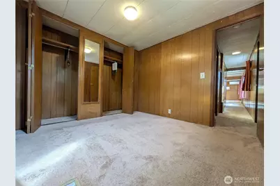 7614 NE Bothell Way #17, Kenmore, WA 98028 - Photo 11