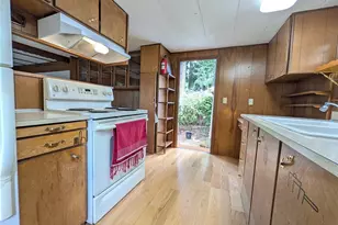 7614 NE Bothell Way, Kenmore, WA 98028 - Photo 7