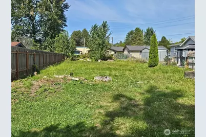 911 Miller Street, Kelso, WA 98626 - Photo 3