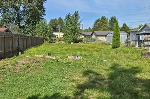911 Miller St, Kelso, WA 98626 - Photo 3