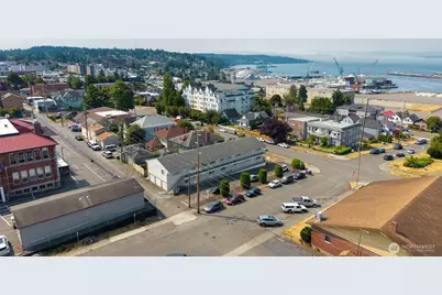 2501 Rucker Avenue, Everett, WA 98201 - Photo 5