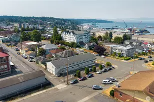 2501 Rucker Ave, Everett, WA 98201 - Photo 5