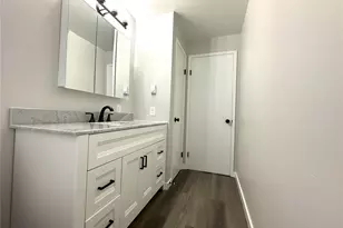 2501 Rucker Ave, Everett, WA 98201 - Photo 37