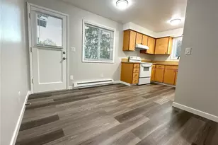 2501 Rucker Ave, Everett, WA 98201 - Photo 35