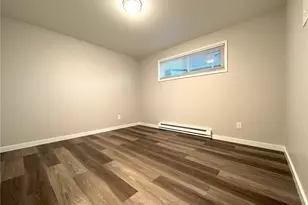 2501 Rucker Ave, Everett, WA 98201 - Photo 33