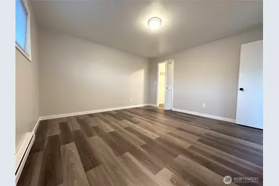 2501 Rucker Avenue, Everett, WA 98201 - Photo 27