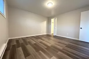 2501 Rucker Ave, Everett, WA 98201 - Photo 27