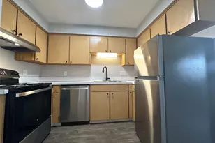 2501 Rucker Ave, Everett, WA 98201 - Photo 13
