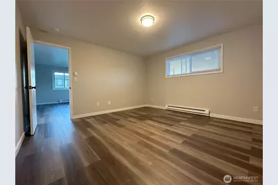 2501 Rucker Avenue, Everett, WA 98201 - Photo 31