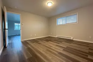 2501 Rucker Ave, Everett, WA 98201 - Photo 31