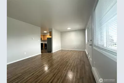 2501 Rucker Avenue, Everett, WA 98201 - Photo 15
