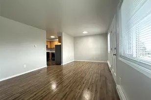 2501 Rucker Ave, Everett, WA 98201 - Photo 15