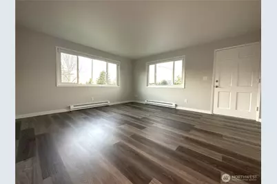 2501 Rucker Avenue, Everett, WA 98201 - Photo 23