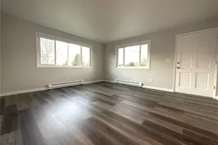 2501 Rucker Ave, Everett, WA 98201 - Photo 23