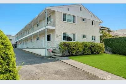 2501 Rucker Avenue, Everett, WA 98201 - Photo 1