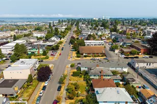 2501 Rucker Ave, Everett, WA 98201 - Photo 9