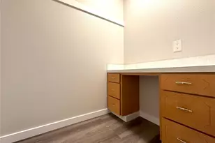 2501 Rucker Ave, Everett, WA 98201 - Photo 29