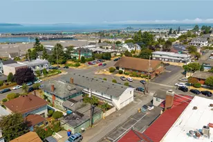 2501 Rucker Ave, Everett, WA 98201 - Photo 7