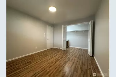 2501 Rucker Avenue, Everett, WA 98201 - Photo 19