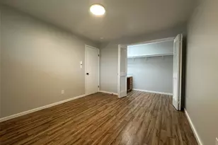 2501 Rucker Ave, Everett, WA 98201 - Photo 19