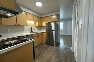 2501 Rucker Ave, Everett, WA 98201 - Photo 17