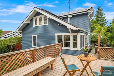 311 N 47th Street, Seattle, WA 98103 - Photo 35