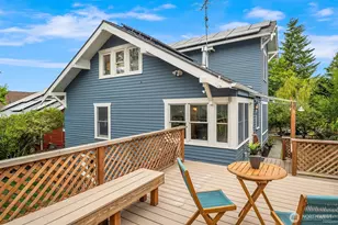 311 N 47th St, Seattle, WA 98103 - Photo 35