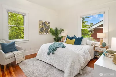 311 N 47th Street, Seattle, WA 98103 - Photo 19