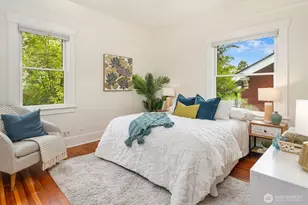 311 N 47th St, Seattle, WA 98103 - Photo 19