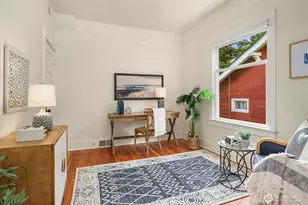 311 N 47th St, Seattle, WA 98103 - Photo 21