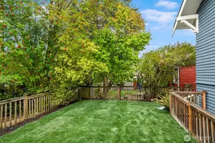 311 N 47th St, Seattle, WA 98103 - Photo 37