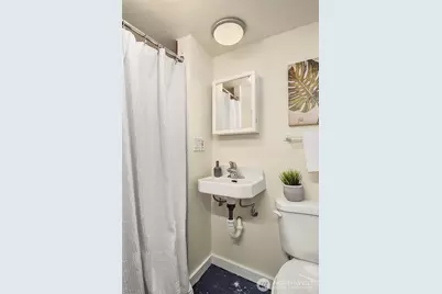 311 N 47th Street, Seattle, WA 98103 - Photo 33