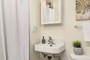 311 N 47th St, Seattle, WA 98103 - Photo 33
