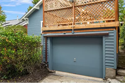 311 N 47th Street, Seattle, WA 98103 - Photo 39