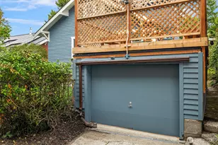 311 N 47th St, Seattle, WA 98103 - Photo 39