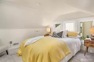 311 N 47th St, Seattle, WA 98103 - Photo 27