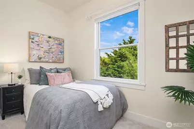 311 N 47th Street, Seattle, WA 98103 - Photo 25