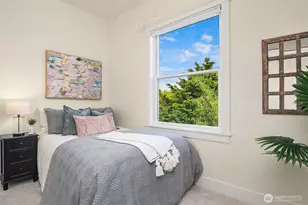 311 N 47th St, Seattle, WA 98103 - Photo 25