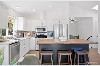 6006 Oscar Court, Ferndale, WA 98248 - Photo 13