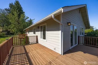 6006 Oscar Court, Ferndale, WA 98248 - Photo 33