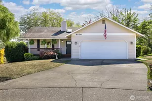 6006 Oscar Ct, Ferndale, WA 98248 - Photo 1