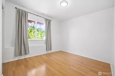 6006 Oscar Court, Ferndale, WA 98248 - Photo 25