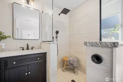 6006 Oscar Court, Ferndale, WA 98248 - Photo 23