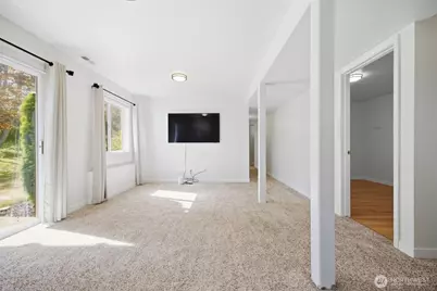 6006 Oscar Court, Ferndale, WA 98248 - Photo 29