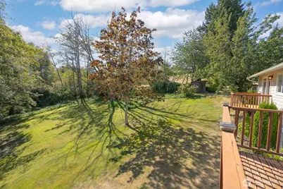 6006 Oscar Court, Ferndale, WA 98248 - Photo 35